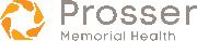 Prosser Memorial Health Logo